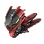 Normal Grenade Launcher
