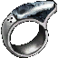 Darkfog Master Ring