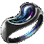 Dagnu's Ring